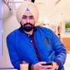 Amrinder Brar - @amrinder_brar - Poshmark